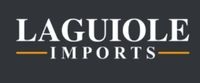 LAGUIOLE IMPORTS coupons